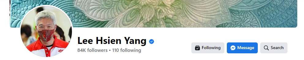 1676583778749.png
