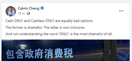 1677213246558.png