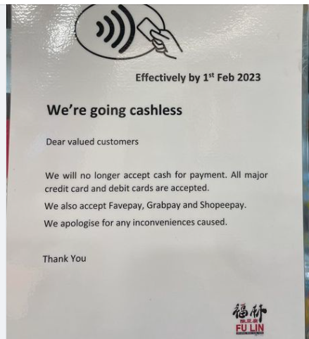 1677213282492.png