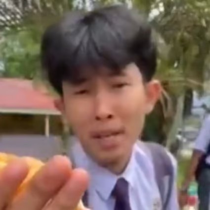 1677504561343.png