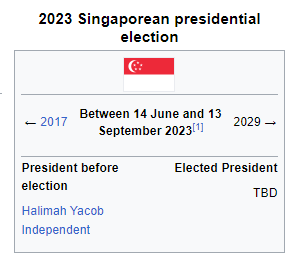 1677814694122.png