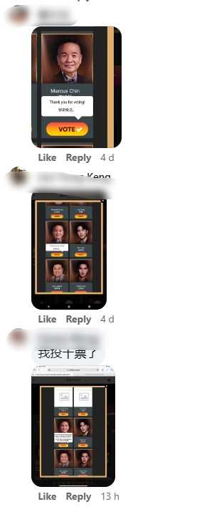 1678708091476.jpeg