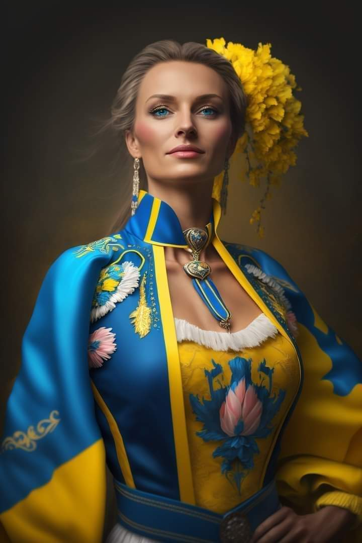 1678810084300.png