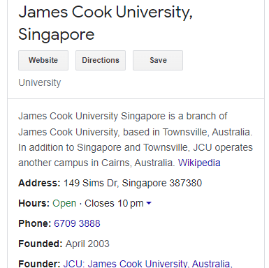 1678939254256.png
