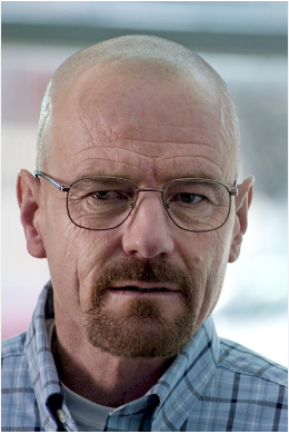 1679759492870.png