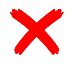 1679834243301.png