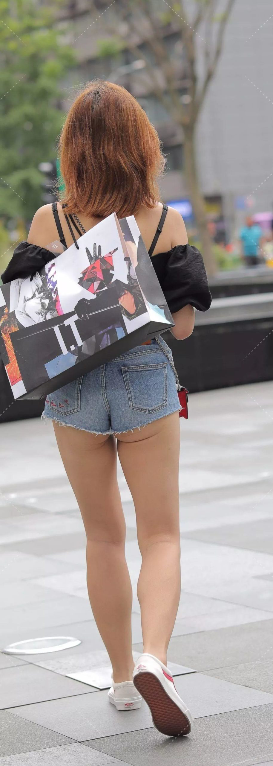 1680180645546.png