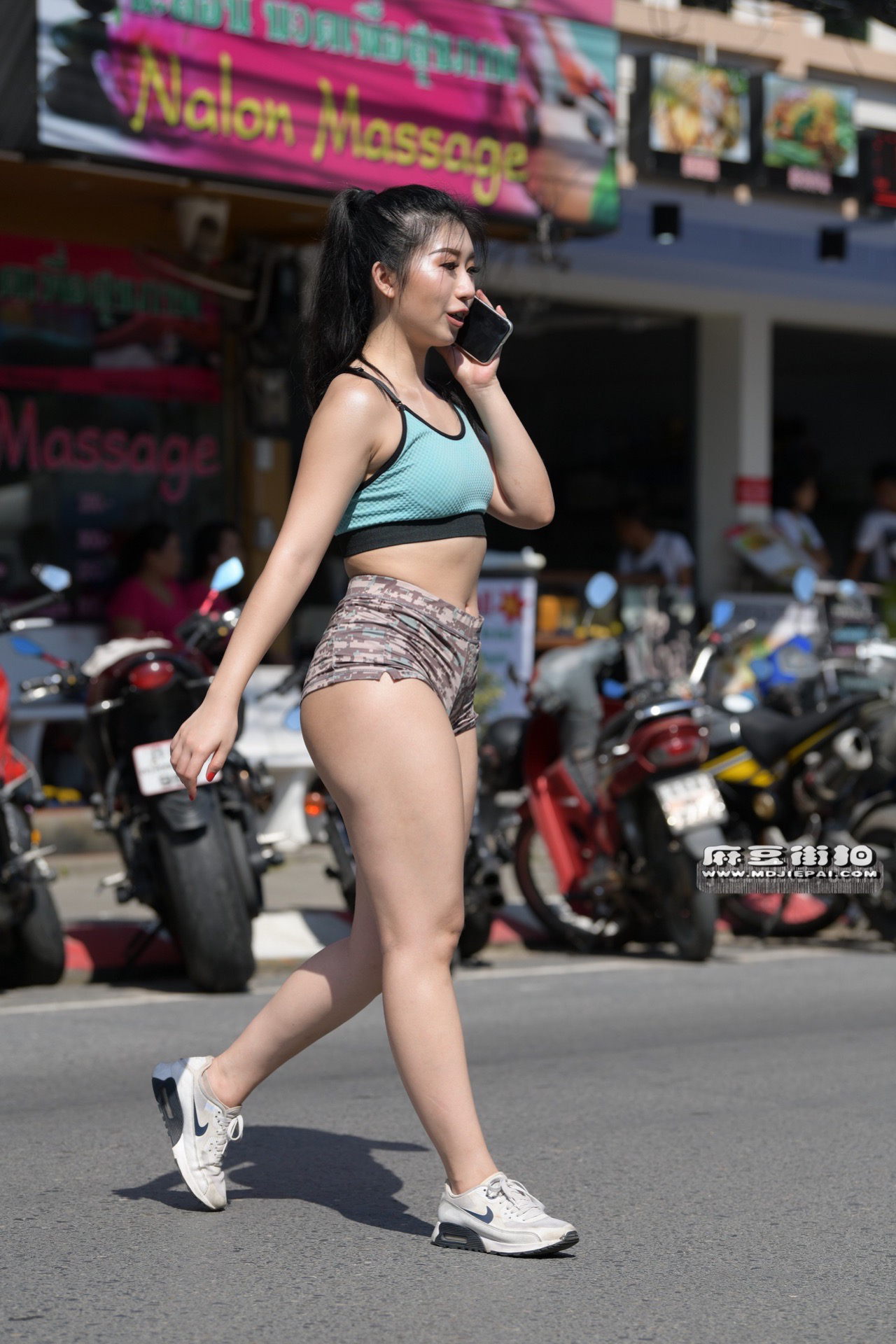 1680334988686.png