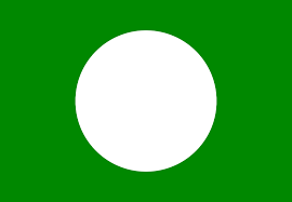 1680566250317.png