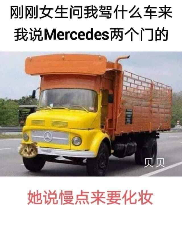 1680573391868.png