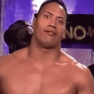 1680959333102.gif