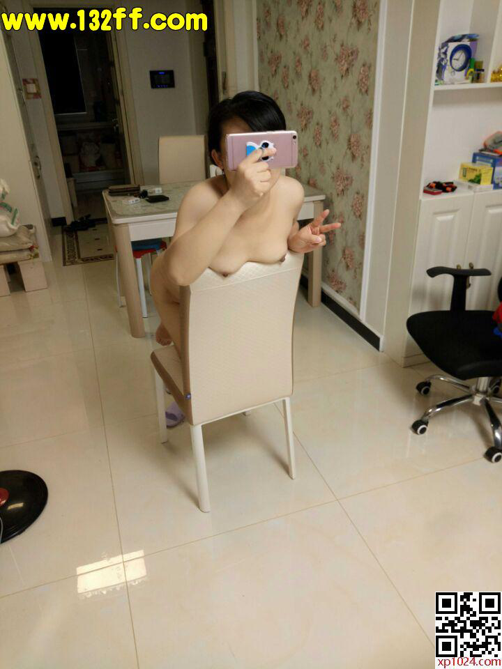 1681313354772.png