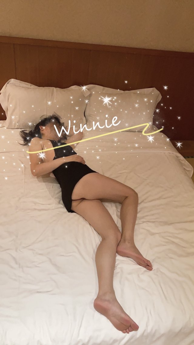 1681314147298.png