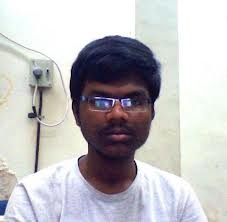 1681658298109.png