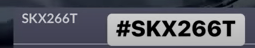 1682120175548.png