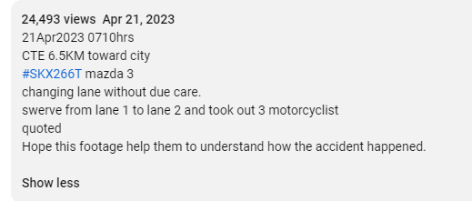 1682120255289.png