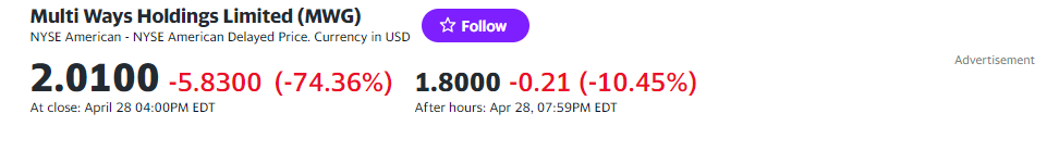 1682827072002.png