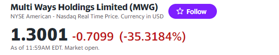 1682956801425.png