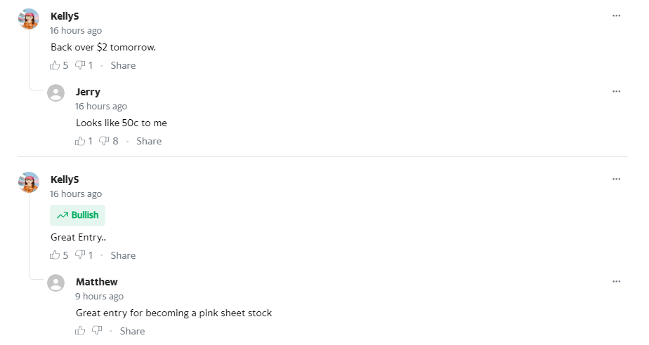 1683028207043.png