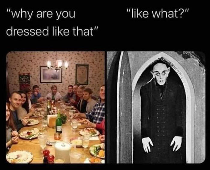1683340002020.jpeg