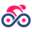 1683481580823.png