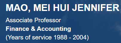 1683607869560.png