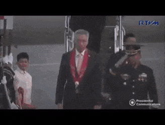 1683609426587.gif