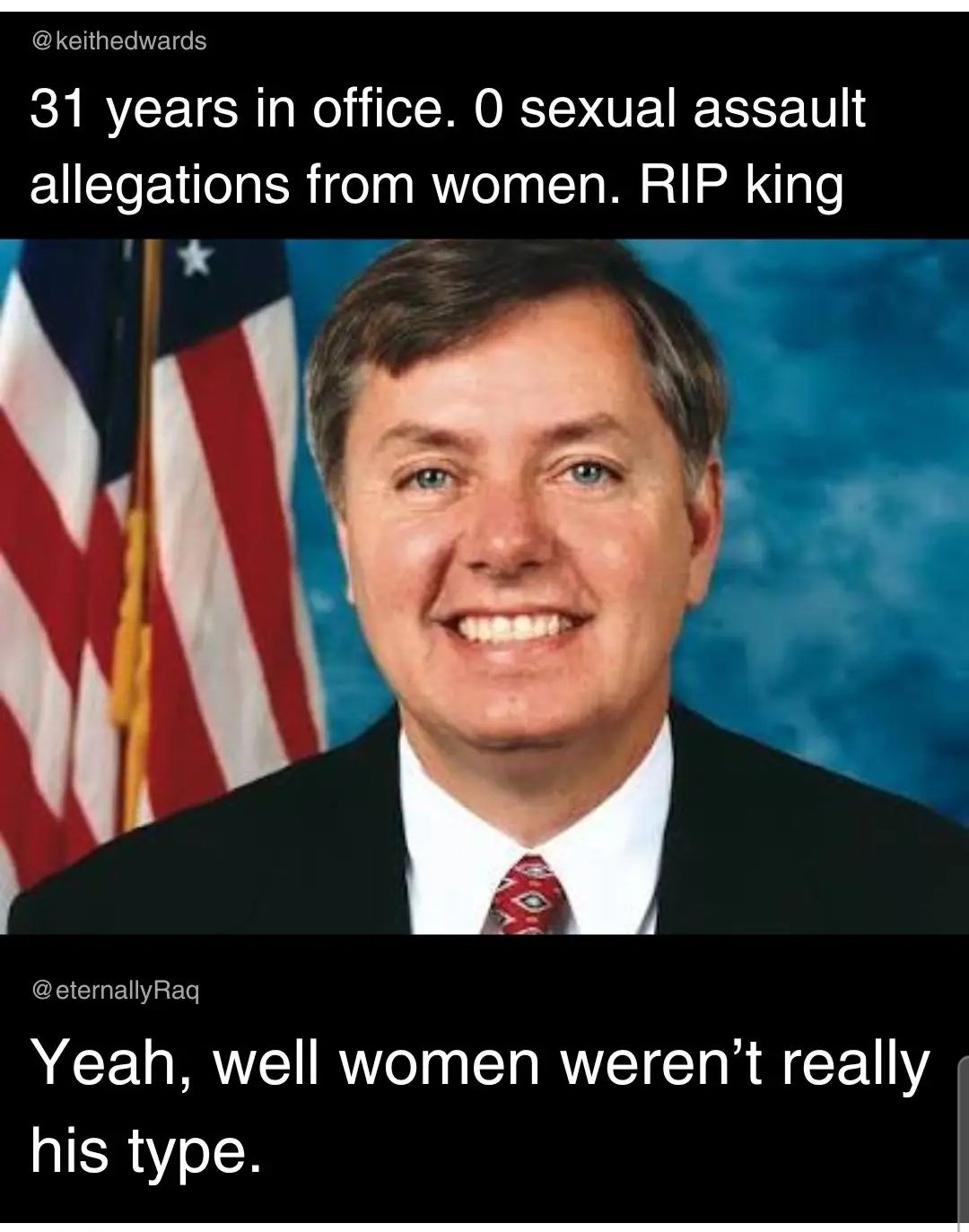 16847.jpg