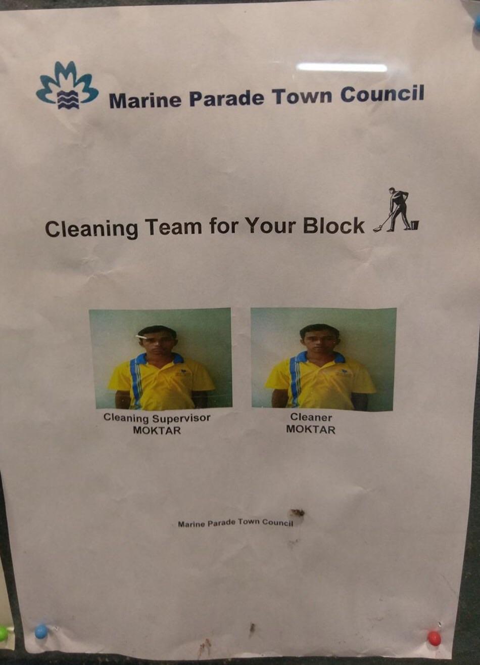 1684910518721.jpeg