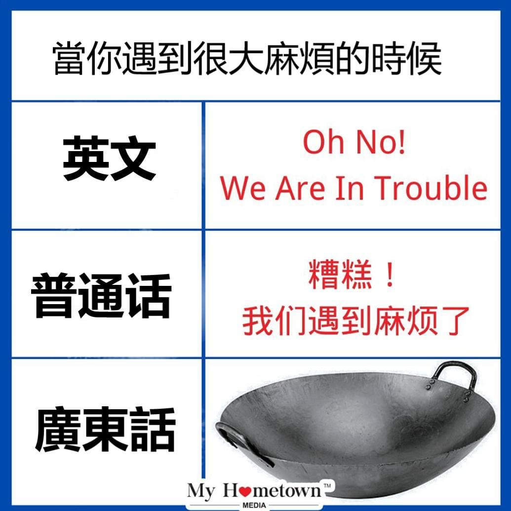 1685014818183.png