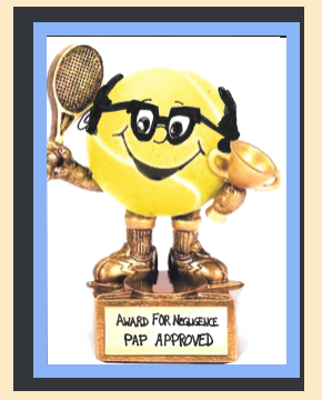1686440121819.png