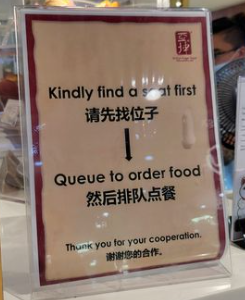 1686443149425.png