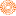 1686650242889.png