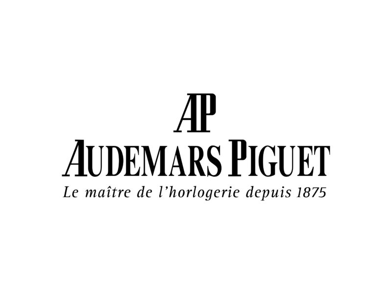 1686659408266.png