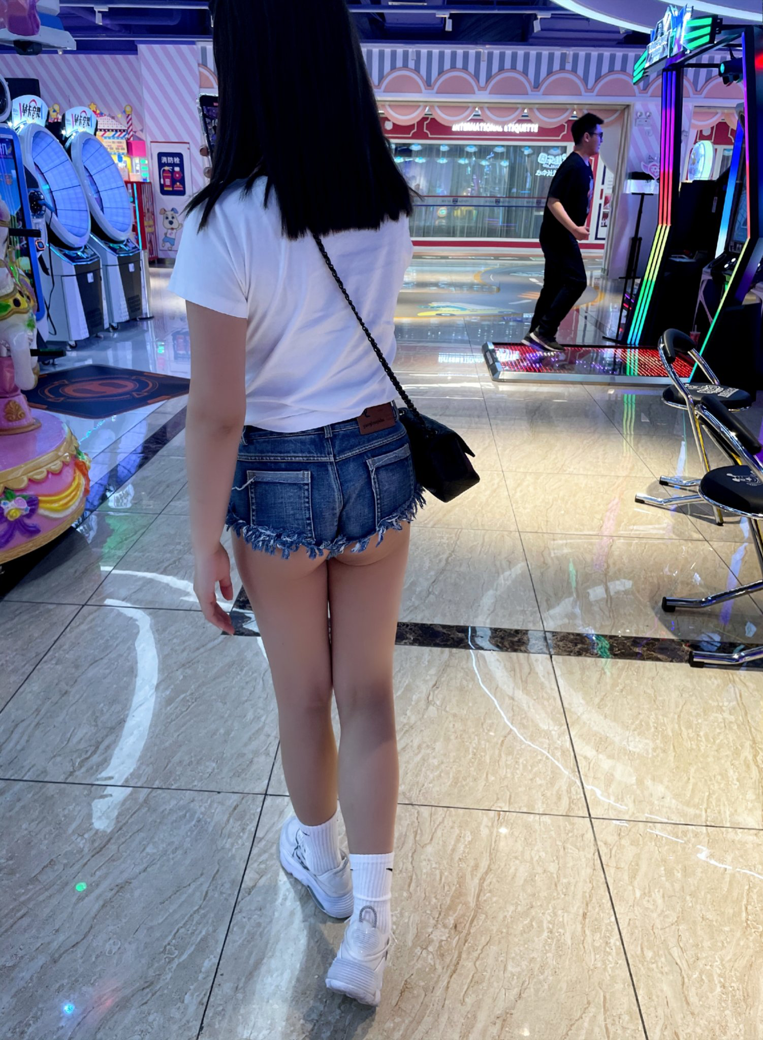 1687625544811.png
