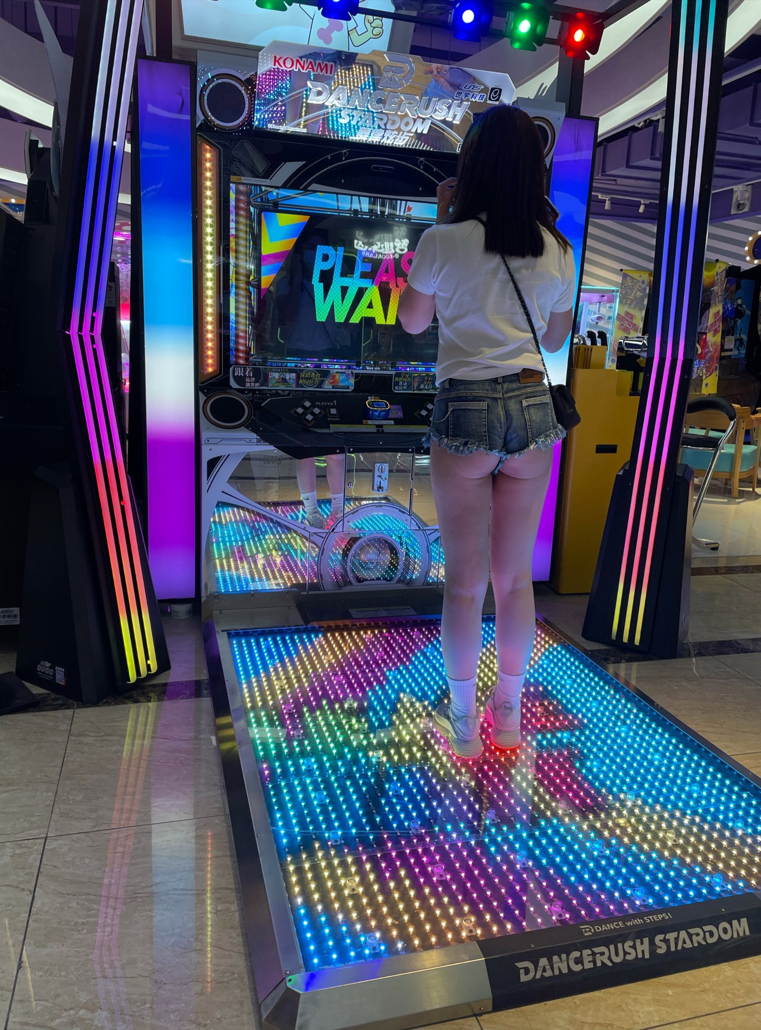 1687625569079.png