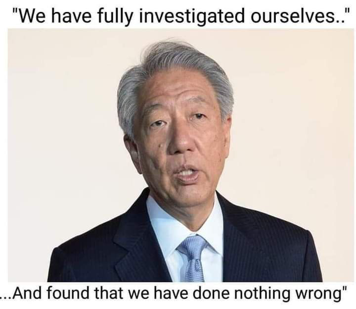 1687960798127.png