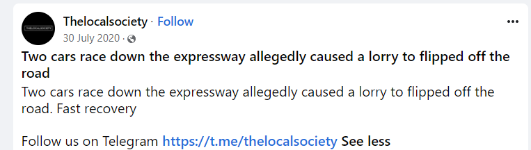 1688161012957.png