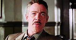 1688365313596857.gif