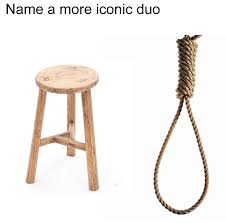 1688620485355.jpeg