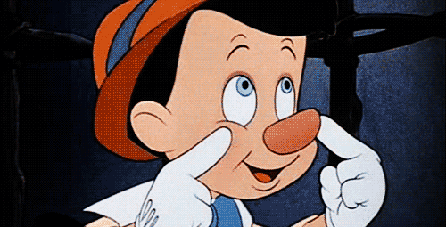 1689761137662.gif