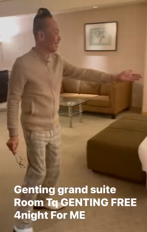 1689953238446.png