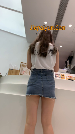 1690037211350.png