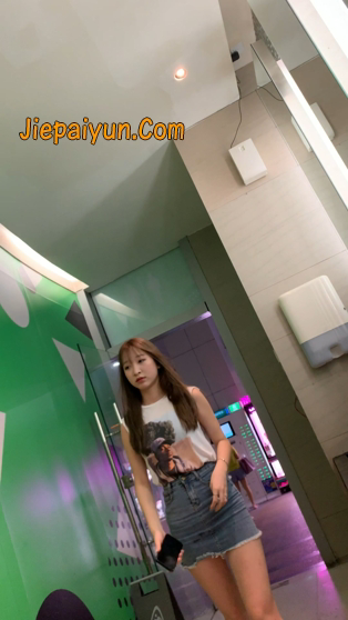 1690037421475.png