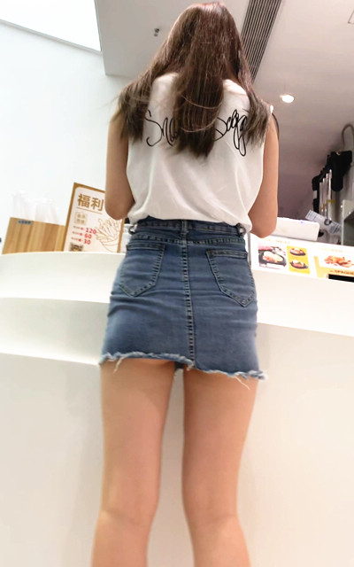 1690037440604.png