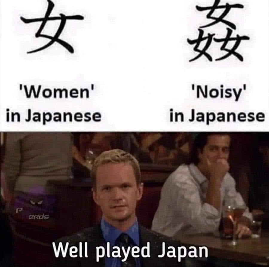 1690075636029.jpeg