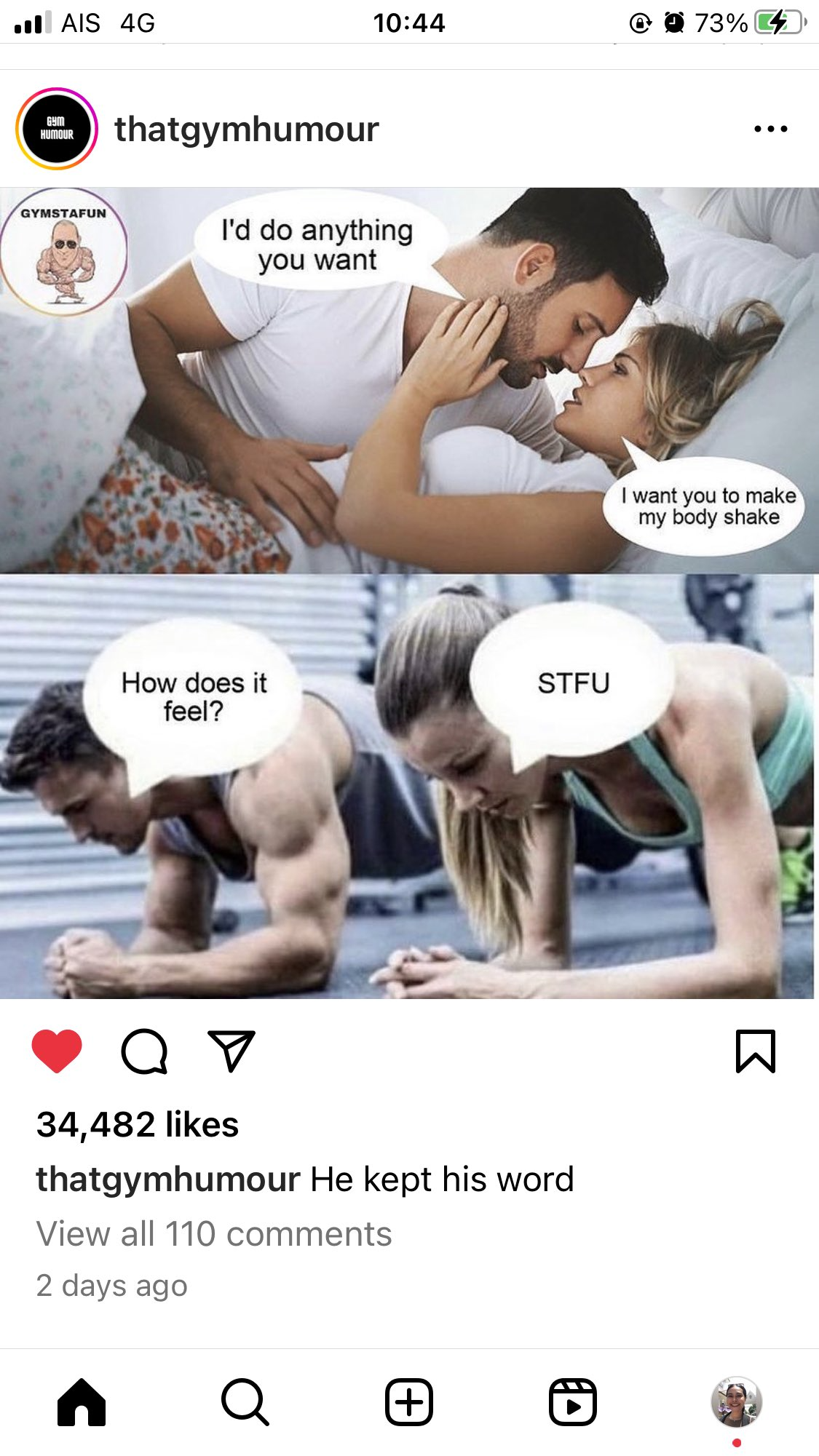 1690113263792.png