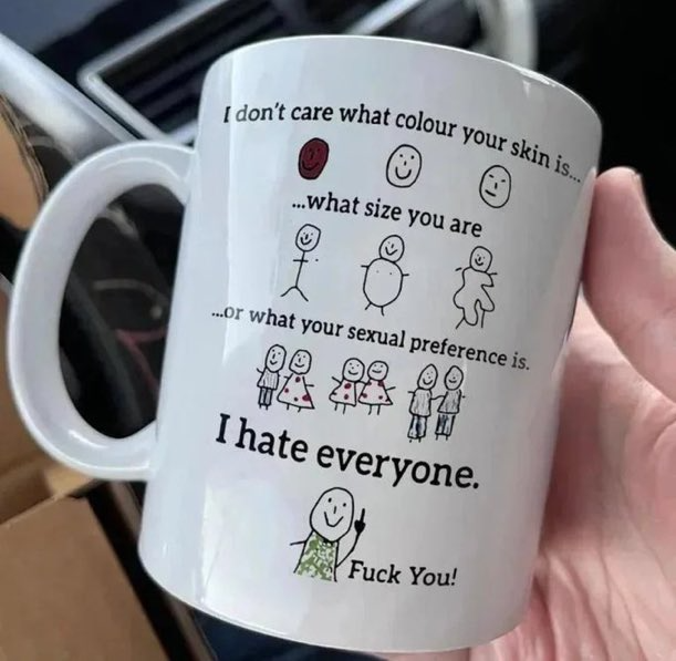 1690157048072.png