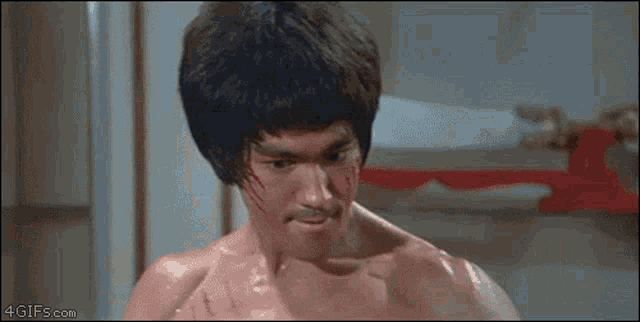 1690172067364761.gif