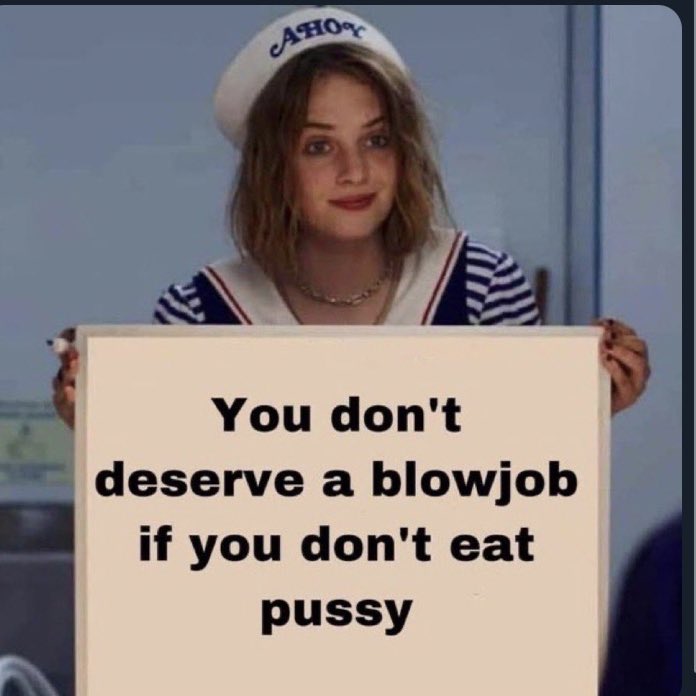1690509239616.jpeg